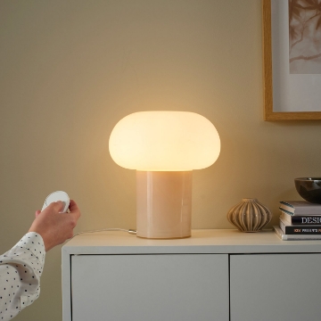 ИКЕА Пульт дистанционного управления BILRESA, 906.174.56 - Home Club