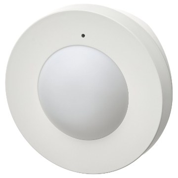 ИКЕА Беспроводной датчик движения MYGGSPRAY, 306.246.95 - Home Club