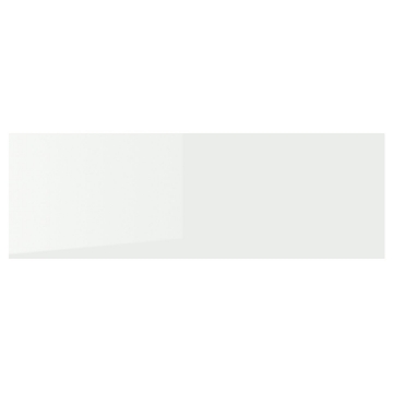 ІКЕА Верхній панель BESTÅ БЕСТО, 806.181.97 - Home Club