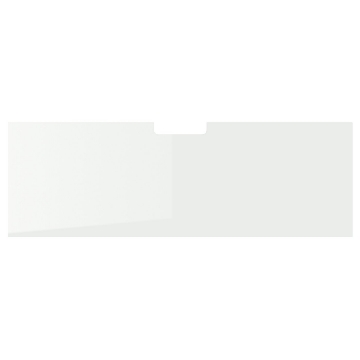 ІКЕА Верхня панель тумби для телевізора BESTÅ БЕСТО, 606.182.02 - Home Club