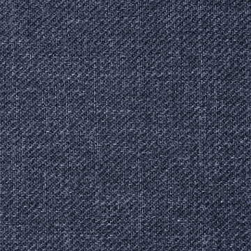 ИКЕА Чехол для рамы кровати RAMNEFJÄLL, 106.192.42 - Home Club