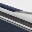 ИКЕА Чехол для рамы кровати RAMNEFJÄLL, 706.192.39 - Home Club, изображение 7