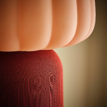 ІКЕА Лампа з Bluetooth-динаміком KULGLASS, 806.031.91 - Home Club