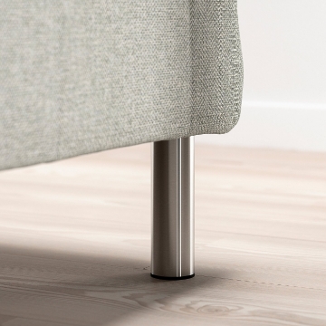 ИКЕА Ножка BJORLI, 206.080.78 - Home Club