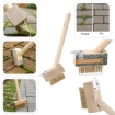 Garden Line Щітка Для Бур'Янів/Бруківки 28 См, EDA4359 - Home Club, зображення 4