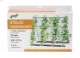 Garden Line Садовий Стійка 1,2 М, Діаметр 11 Мм, З Сіткою 1,8 x 2,7 М, JAW5424 - Home Club