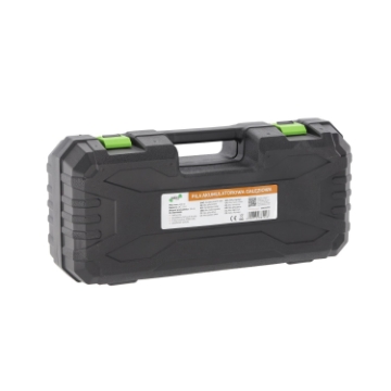 Garden Line Акумуляторна Гілезна Пила 21 В 15 См, WAN5493 - Home Club