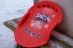 Chomik Катание на санках, GOR0755 - Home Club, изображение 5