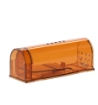 Chomik Ловушка Для Мышей / Крыс – Живую Ловушка 17 x 6,2 x 6,4 См, SET4330 - Home Club, изображение 5