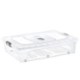 Hobby Life Контейнер для хранения 55 л, HOB021180 - Home Club
