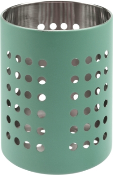 Chomik Сушарка для столових приборів, сталь, 11X13, AMS9832 - Home Club