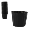 Garden Line 100 Шт. Горшков Для Растений 7,5 x 6,7 См, JAW9447 - Home Club, изображение 4