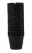 Garden Line Kpl.100Szt Горщики Для Розсади 9 x 7,8 См, JAW9454 - Home Club, зображення 8