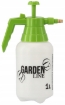 Garden Line Компрессорный Обпрыскиватель 1 Л, AOK2729 - Home Club, зображення 2