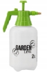 Garden Line Компрессионный опрыскиватель 2 л, AOK2736 - Home Club, изображение 4
