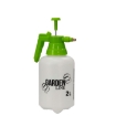 Garden Line Компрессионный опрыскиватель 2 л, AOK2736 - Home Club, изображение 5