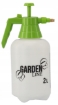 Garden Line Компрессионный опрыскиватель 2 л, AOK2736 - Home Club, изображение 8