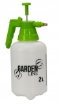 Garden Line Компрессионный опрыскиватель 2 л, AOK2736 - Home Club, изображение 10