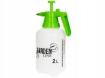 Garden Line Компрессионный опрыскиватель 2 л, AOK2736 - Home Club, изображение 11