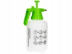 Garden Line Компрессионный опрыскиватель 2 л, AOK2736 - Home Club, изображение 12