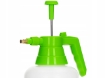 Garden Line Компрессионный опрыскиватель 2 л, AOK2736 - Home Club, изображение 13