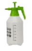 Garden Line Компрессионный опрыскиватель 3 л, AOK5054 - Home Club, изображение 2