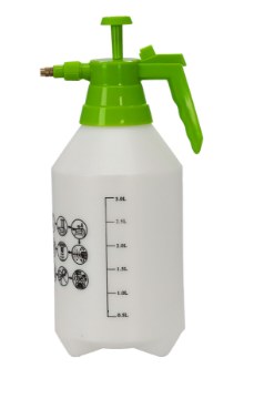 Garden Line Компрессионный опрыскиватель 3 л, AOK5054 - Home Club