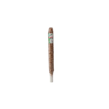 Garden Line Кокосовый Палычок 45 См x 40 Мм x 25 Мм, BAM1763 - Home Club