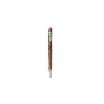 Garden Line Кокосовый Палычка / Палычка 90 См x 40 Мм x 25 Мм, BAM1787 - Home Club