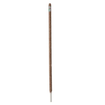 Garden Line Кокосовый Палычка / Палычка 150 См x 40 Мм x 25 Мм, BAM1800 - Home Club