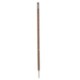 Garden Line Паліця / Кокосовий Паліця 150 См x 40 Мм x 25 Мм, BAM1800 - Home Club
