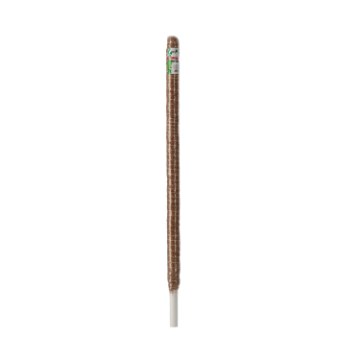 Garden Line Кокосовый Палычка / Колышок 45 См x 32 Мм x 25 Мм, BAM1718 - Home Club