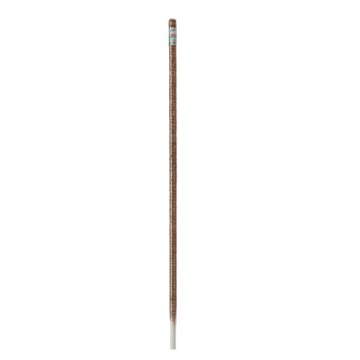 Garden Line Кокосовый Палычок 150 См x 32 Мм x 25 Мм, BAM1756 - Home Club