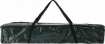 Garden Line Складной садовый туннель для выращивания растений 2 x 1,37 x 2,34 м, зеленый, с сумкой, TUN3958 - Home Club, изображение 4