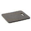 Garden Line Подкладка Под Колени Для Сада 30 x 34,5 x 1,8 См, EDA4342 - Home Club