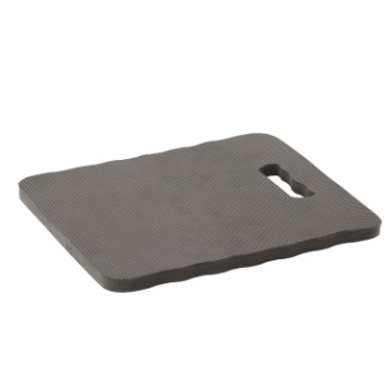 Garden Line Подкладка Под Колени Для Сада 30 x 34,5 x 1,8 См, EDA4342 - Home Club