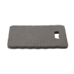 Garden Line Подкладка Под Колени Для Сада 30 x 34,5 x 1,8 См, EDA4342 - Home Club, изображение 4