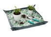 Garden Line Килимок для пересадки рослин 75 x 75 см, EDA6520 - Home Club, зображення 6