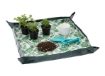 Garden Line Килимок для пересадки рослин 75 x 75 см, EDA6520 - Home Club, зображення 7