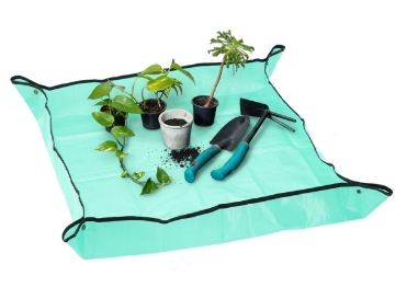 Garden Line Килимок для пересадки рослин 100 x 100 см, EDA6537 - Home Club