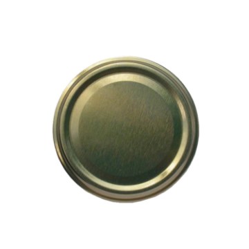 Chomik Крышка f 66 Золотая карточка 1250, 1000L66900 - Home Club