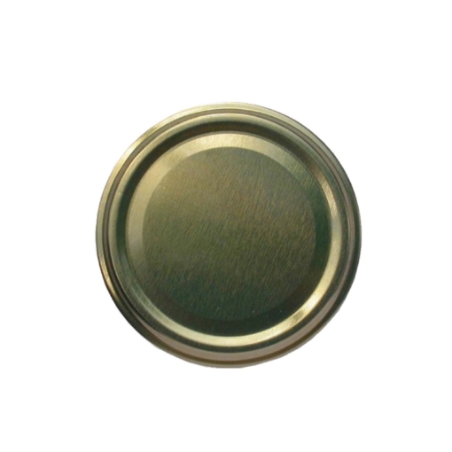 Chomik Крышка f 66 Золотая карточка 1250, 1000L66900 - Home Club