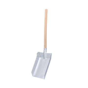 Chomik Shovel for Co Mała, SZE305 - Home Club