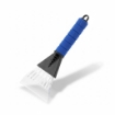 Chomik Скребок для стекол с пенопластовой ручкой, 26 см, EDA4434 - Home Club