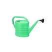 Garden Line Лійка 2,5 Л 0170*, SKA250 - Home Club, зображення 2