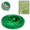 Garden Line Змій Для Зрошування 7,5 М, EDA8853 - Home Club