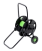 Garden Line Візок Для Садового Шланга, LAR1280 - Home Club, зображення 6