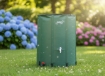 Garden Line Резервуар Для Дождевой Воды 750 Л, Складной, DES6395 - Home Club, изображение 3