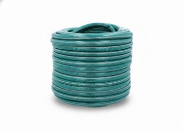 Garden Line Садовий Шланг Premium 50 м, діаметр 1/2, LIX3235 - Home Club