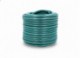 Garden Line Садовий Шланг Premium 50 м, діаметр 1/2, LIX3235 - Home Club